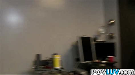 Hot Blonde Fucked Pov Xxx Mobile Porno Videos Movies IPornTV Net