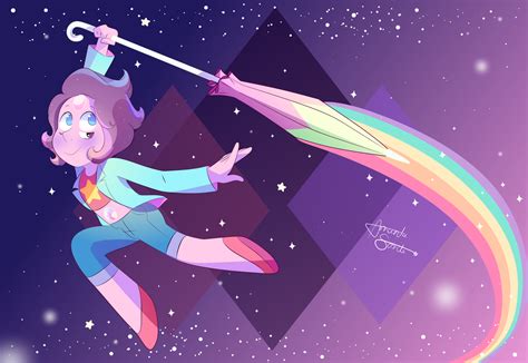 Rainbow Quartz 20 By Shykittydesigner On Deviantart