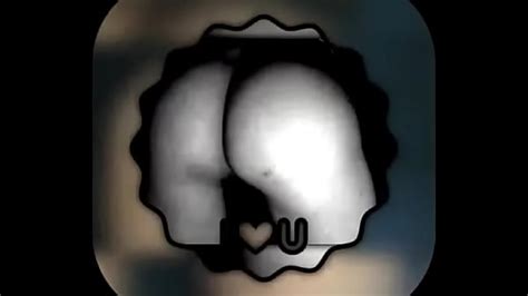 Passive Gay Xxx Mobile Porno Videos Movies Iporntv Net