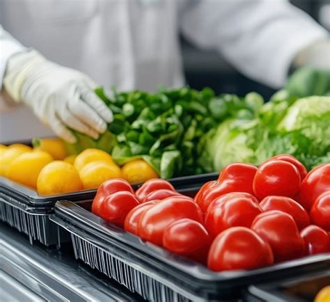 services texas center  local food