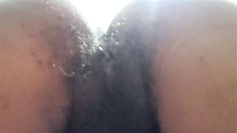 Feel Like To Site On A Big Dick Amateur Porn Feat Lovemina Xhamster