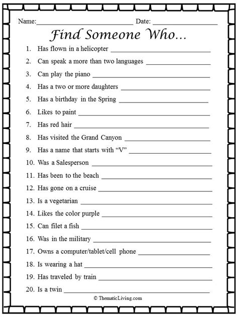 Safe search tips explain the best way of looking for someone for free 17