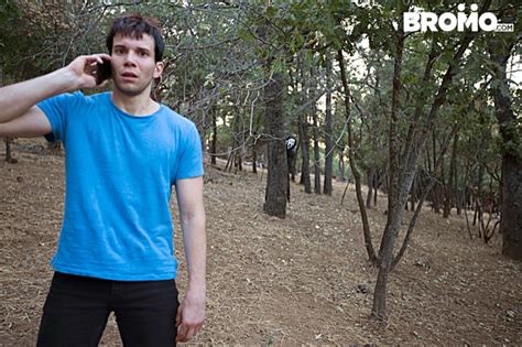 Calientes Gays Bromo Presenta Scary Movie Parodia Gay Xxx Part Vadim Black Tom