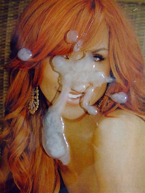 Aylin Mujica Nude Porn Pics Leaked Xxx Sex Photos Pictoa