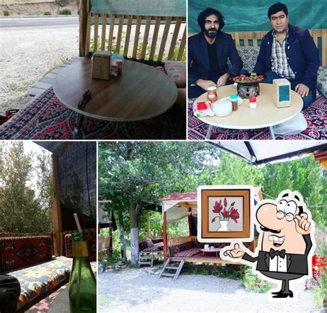 Açelya Gözleme Evi Turkey Çavdır Bayır Kasabası Kemer Mevki