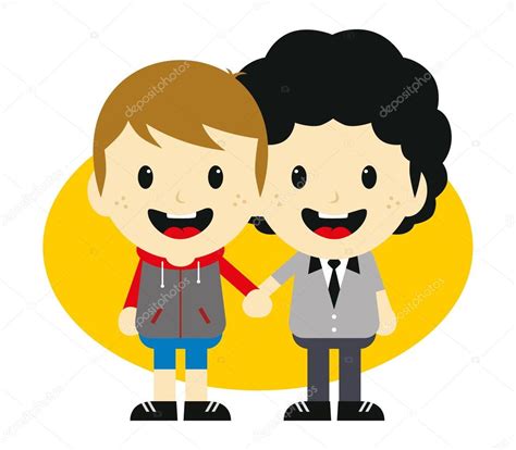 Gay Baba şirine çizimi