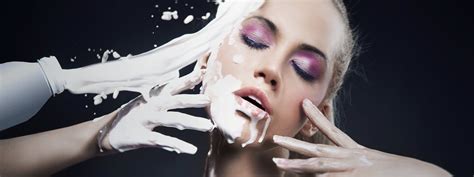 Камасутра. Секс игры - Религия Дома Солнца