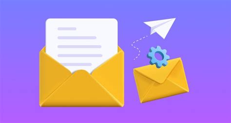 50+ Customer Service Email Templates and Best Practices | BoldDesk