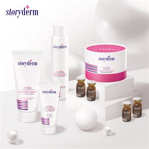 Get to know the Korean skincare brand that is ahead of the game