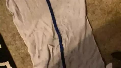 Dirty Lucas Manson Gay Porn Creator Videos Free Amateur Nudes Xhamster