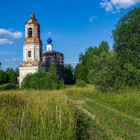 orthodox church  stock  images  pictures