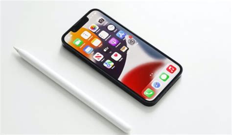 iphone   sim card    options