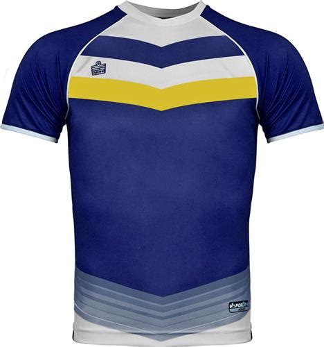 Admiral Villa Soccer Jerseys Closeout Sale Soccer Equipment And Gear