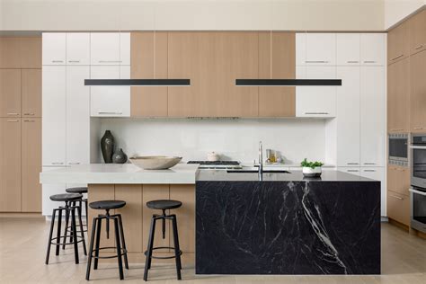 Whiting Young Interior Design