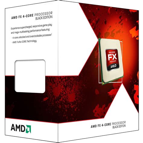 Amd Fx Series Fx X Ghz So Am Box Mindfactory De