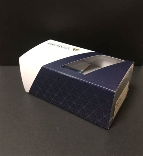 Yahoo オークション Shure M G JICO NUDE G N G 新品未開