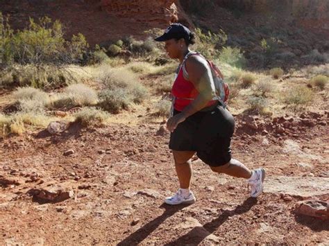 The Artificial World Of Exercise Porn Distorted Version Of Healthy Living Should Not Be Our