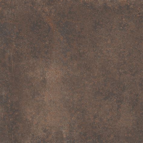 Oxid Oxid Copper X Cm Ceramic Wall Tile By Herberia