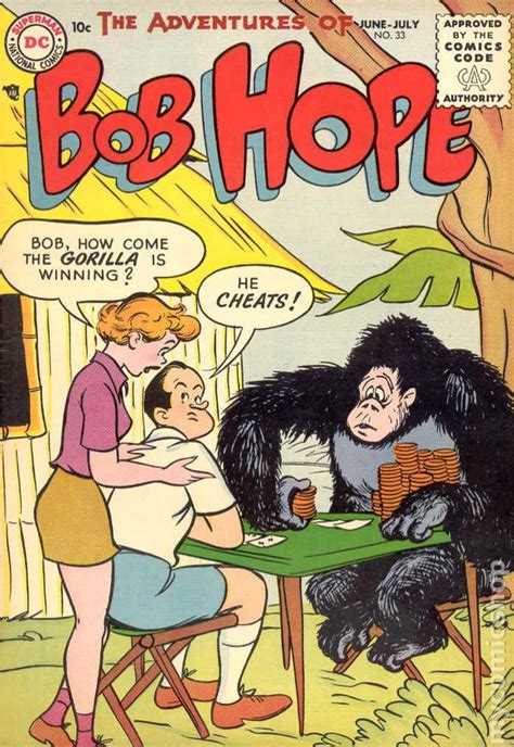 Испанские комиксы – Telegraph