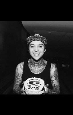 50 Shades Of Perry Treat Me Like A Princess Fuck Me Like A Whore Wattpad