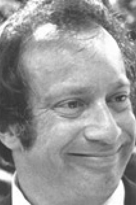 Kip King The Groundlings