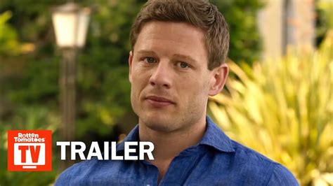 McMafia Season 1 Trailer | Rotten Tomatoes TV - YouTube