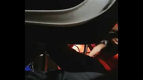 Oasis Slut Wife Search XVIDEOS