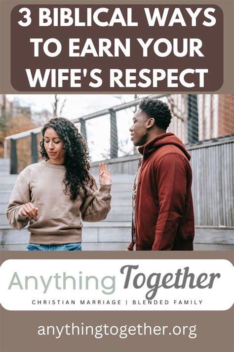 What The Bible Says Doesn T Say About Christian Sex Artofit