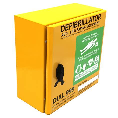 Mindray MR62 Electrode Pads – for the C1A and C2 Defibrillator - Turtle