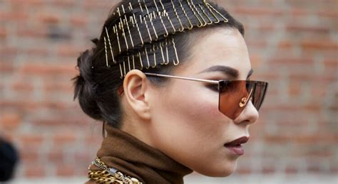 Reverse Balayage : LA technique imparable pour camoufler efficacement ...