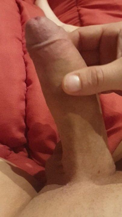 Branlette Gay Man Porn XHamster