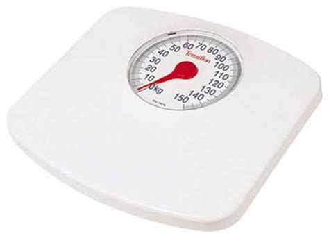 Весы для взвешивания человека точные – 11 лучших напольных весов ...