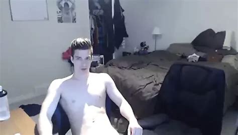 Best Amateur Anal Fuck On Webcam Xhamster