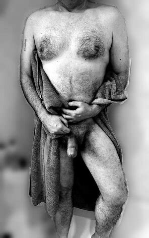 I Suppose It S Pointless Trying To Hide M Porn Pic