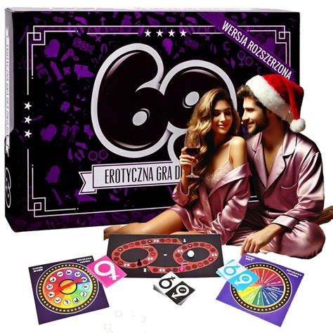 Gra Dla Doros Ych Sex Pozycje Kamasutra Prezent Na Psotne Miko Ajki Oficjalne