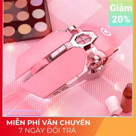 Hot Chu T C Gaming Pc Laptop V Ch Nh H Ng Cao C P C D Y K M N Led Rgb T Ng M U V