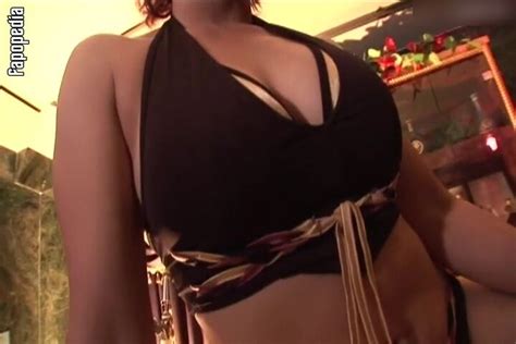 WWE Asuka Nude Leaks Photo 6608329 Fapopedia