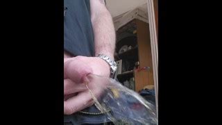 Daddy Sir S Porn Videos Pornhub