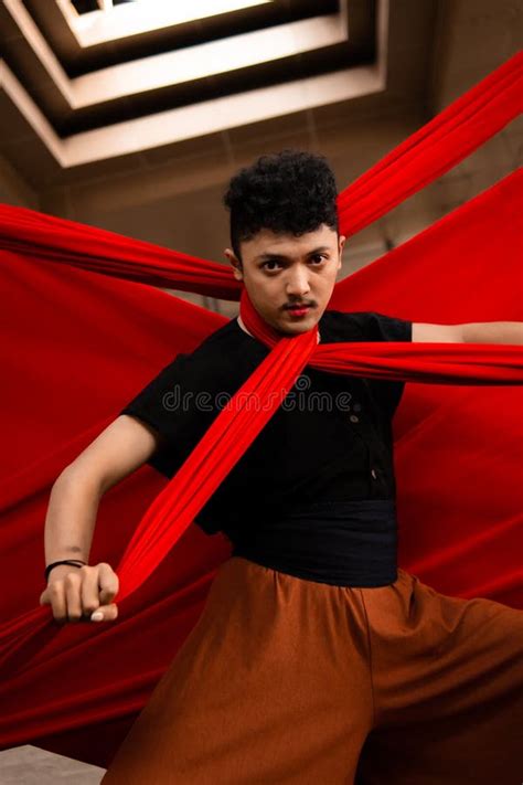 Naked Man Bound Stock Photos Free Royalty Free Stock Photos From Dreamstime