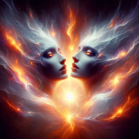 Jupiter Conjunct Natal Saturn Transit By Hermes Astrology Medium