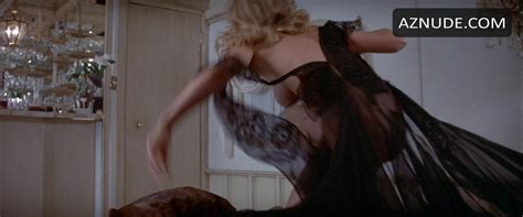 Angel Tompkins Nude Aznude