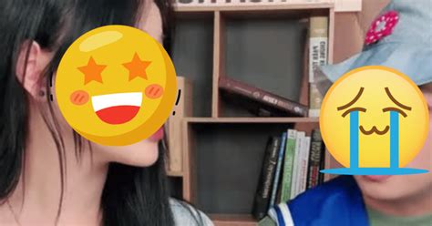 Hot Girl N I Ti Ng B T Ng B T Ngo I T Nh Ngay Tr N Livestream Ng I Y U H N Tu I Gi I