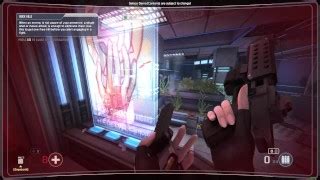 Free Hentai Pixel Game Porn Videos Page 2 From Thumbzilla