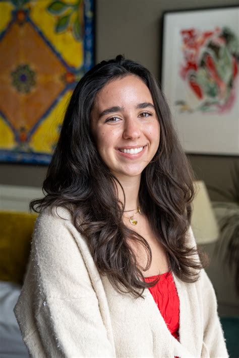 Laura Jones – Caron Gallery