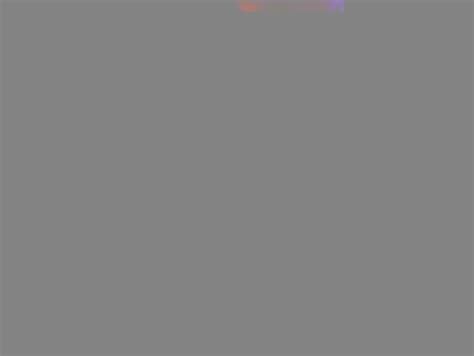 Hot Girl And Mom Sucks And Fucks ReUpload