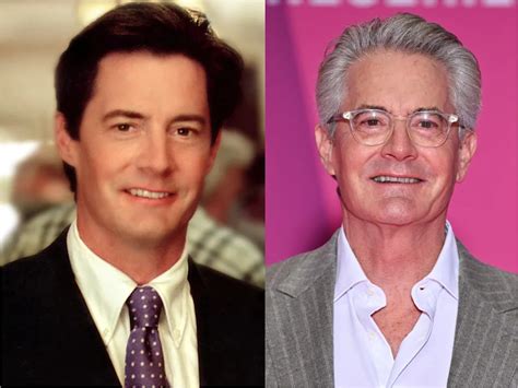 Where Are They Now The Cast Of Sex And The City Years Later