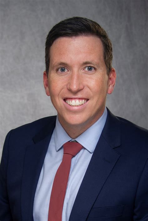 my thedacare login 4