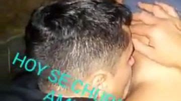 Honduras Fun Up Close Porn