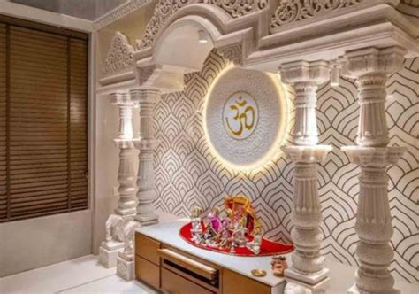 Vastu Tips Pooja Room Bonito Designs 2023