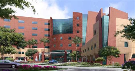 Smacna Az Banner Desert Medical Center